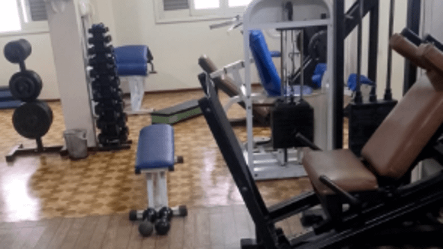 Imagem 1 da galeria do parceiro Multi Nutri