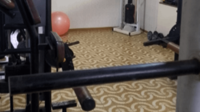 Imagem 3 da galeria do parceiro Multi Nutri