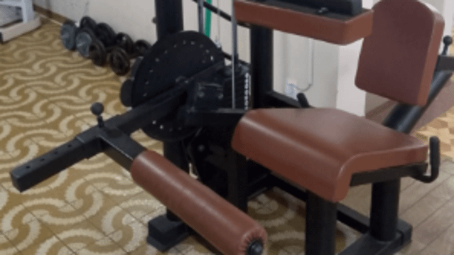 Imagem 2 da galeria do parceiro Multi Nutri