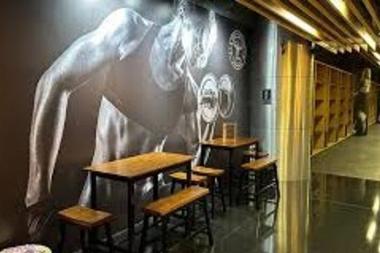 Imagen 2 de la galería del partner Elparque Arcos