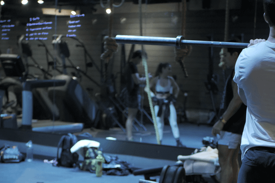 Imagen 3 de la galería del partner Elparque Arcos