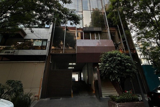 Imagen 2 de la galería del partner Hoshea Physio Clinic