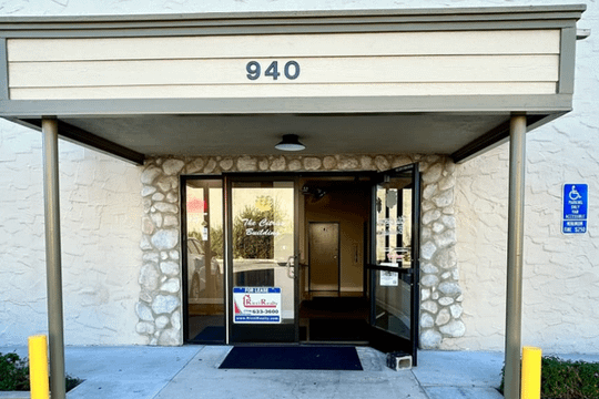 Image 2 from Neaumix Fit partner gallery