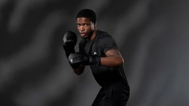 Image 3 from ERA Fitness partner gallery