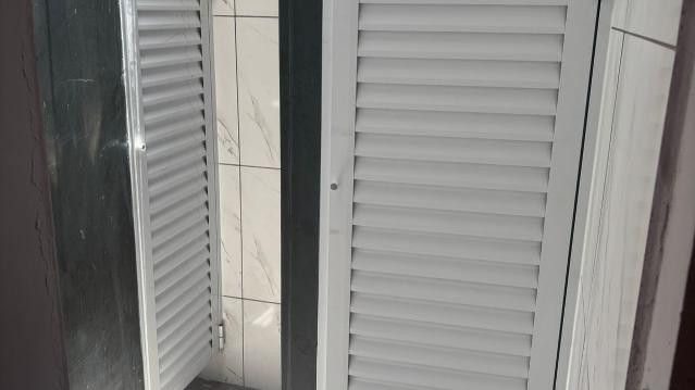 Imagem 3 da galeria do parceiro Impacto Ação Fitness