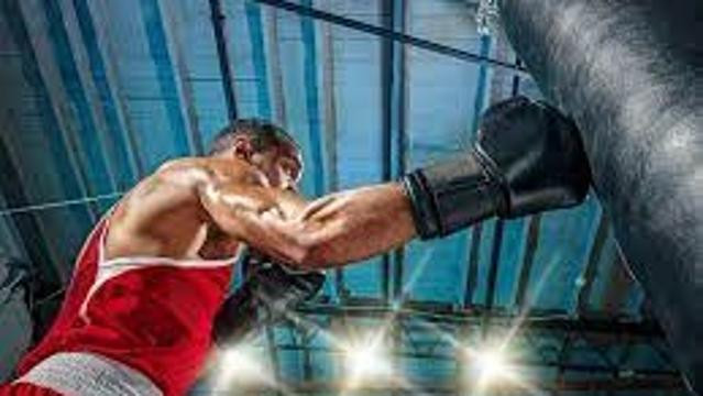 Imagen 2 de la galería del partner Round por Round