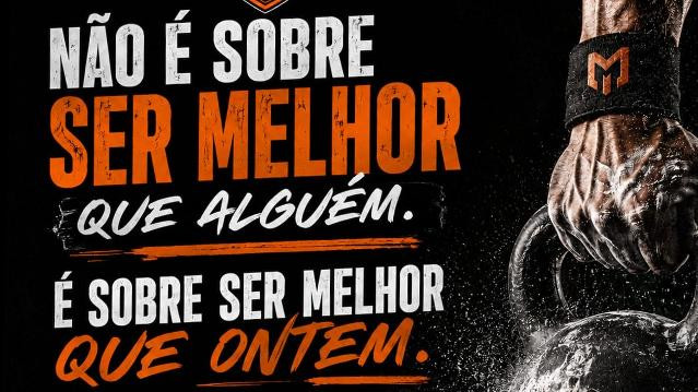 Imagem 1 da galeria do parceiro Cross Maraba