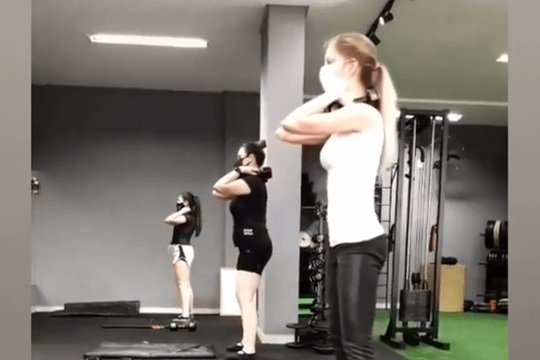 Imagem 1 da galeria do parceiro Studio Tamára Daufemback