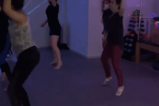 Imagem 3 da galeria do parceiro Studio Tamára Daufemback