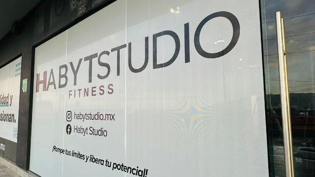 Imagen 2 de la galería del partner Habyt Studio