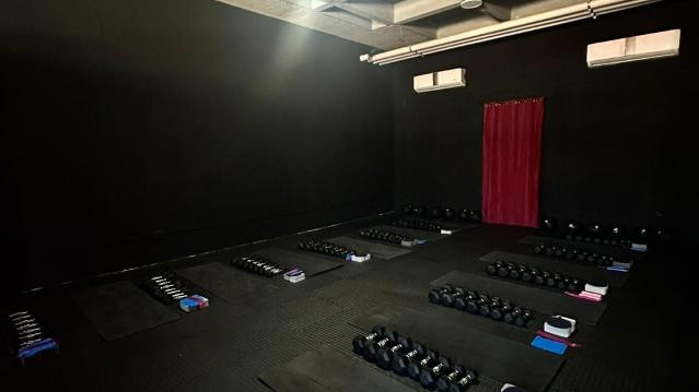 Imagen 3 de la galería del partner Habyt Studio