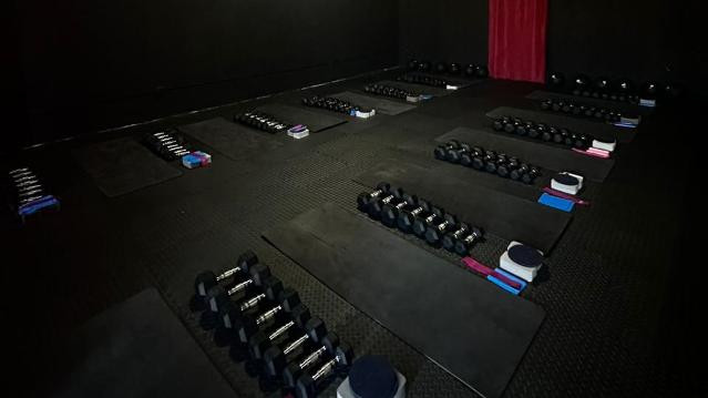 Imagen 1 de la galería del partner Habyt Studio