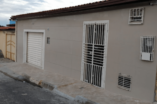 Imagem 2 da galeria do parceiro Clínica Eras