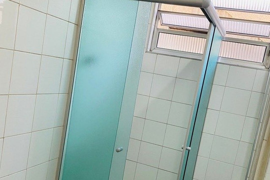 Imagem 2 da galeria do parceiro Apex Academia