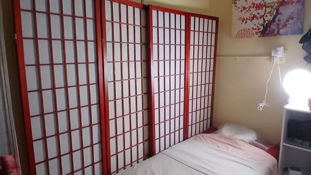 Image 3 from Red Light Therapy Queens partner gallery