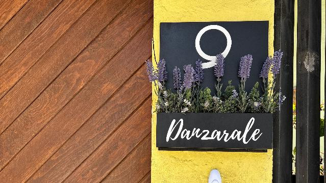 Imagen 2 de la galería del partner Danzarale