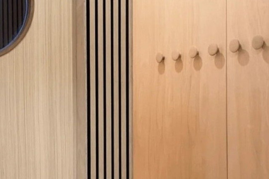 Image 3 from Loom Club partner gallery