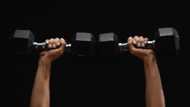 Imagen 3 de la galería del partner Fuerza Si Pabellon Bosques