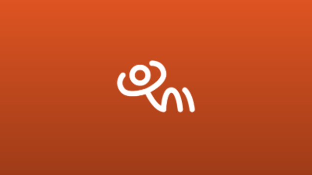 Imagen 1 de la galería del partner Fuerza Si Pabellon Bosques