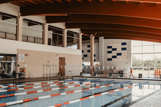 Immagine 3 dalla galleria del partner Aquamore Landriano