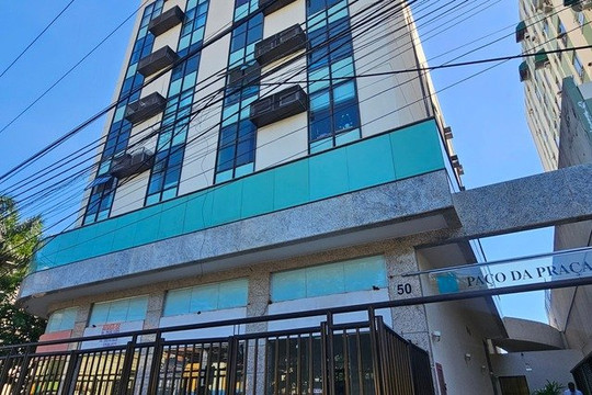 Imagem 2 da galeria do parceiro Espaço Equilibrates