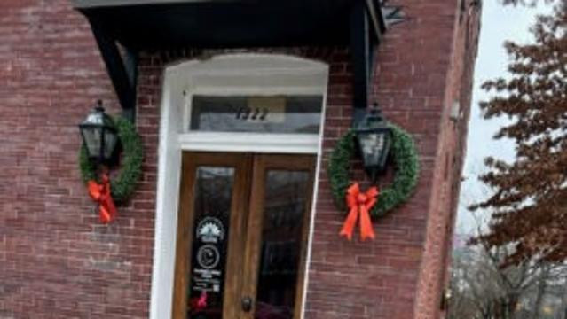 Image 2 from River's Edge Yoga partner gallery