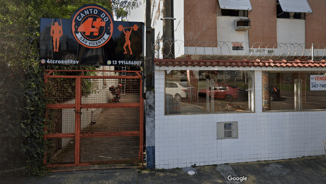 Imagem 2 da galeria do parceiro 4T São Vicente