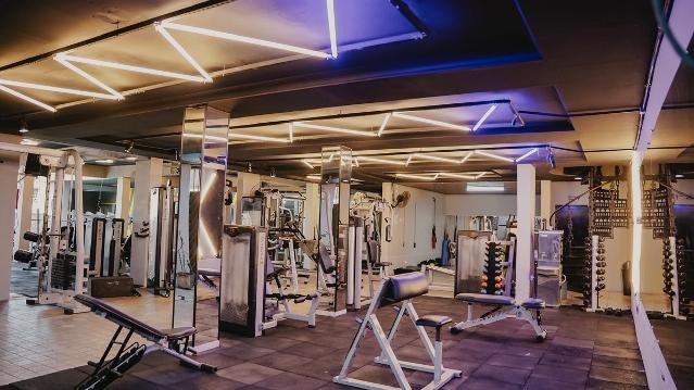 Imagem 1 da galeria do parceiro Cordel STUDIO Premium