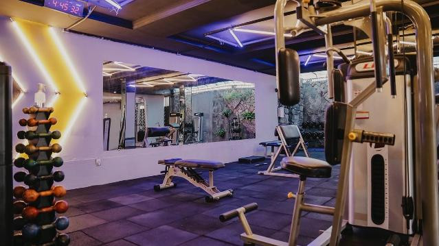 Imagem 3 da galeria do parceiro Cordel STUDIO Premium