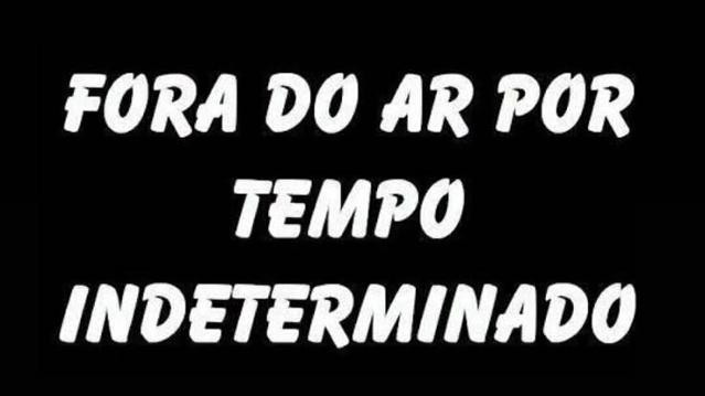 Imagem 1 da galeria do parceiro Arena Bet Veloz