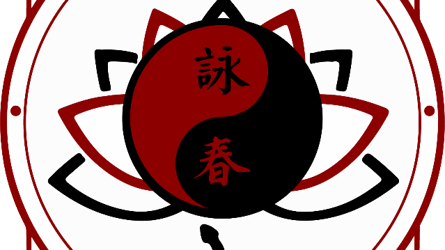 Bild 3 von EWTO WingTsun Schule Duisburg Partnergalerie