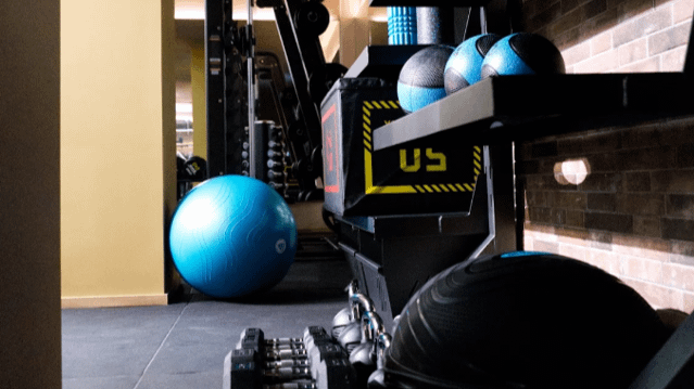 Bild 3 von LOFTS by Lokahi Partnergalerie