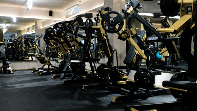 Bild 1 von LOFTS by Lokahi Partnergalerie