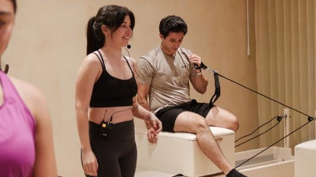 Imagen 3 de la galería del partner Studio29