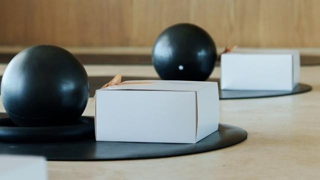 Imagen 2 de la galería del partner Studio29