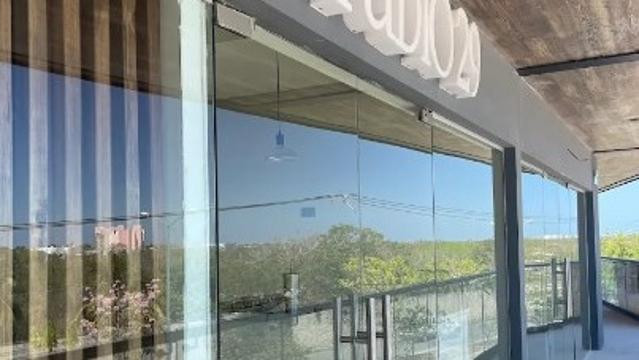 Imagen 1 de la galería del partner Studio29