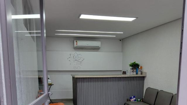 Imagem 1 da galeria do parceiro Active Fisio