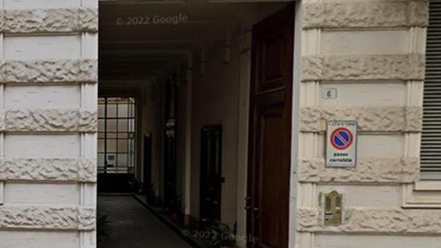 Immagine 2 dalla galleria del partner My Body Lab