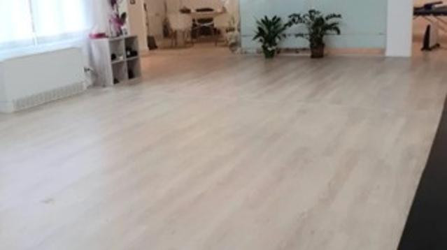 Immagine 3 dalla galleria del partner My Body Lab