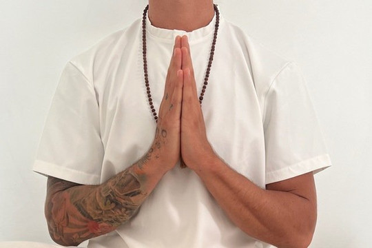 Immagine 1 dalla galleria del partner beyogafitness