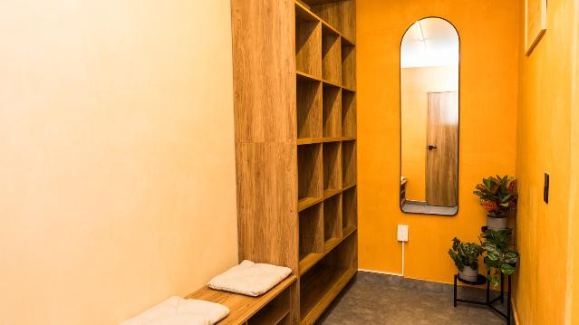 Imagen 3 de la galería del partner The Fitness Lab