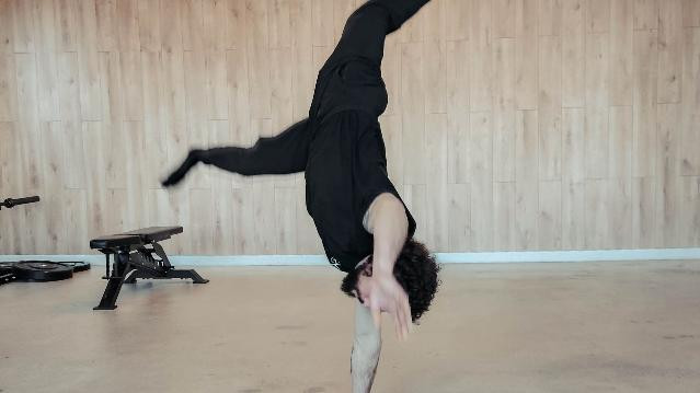 Image 3 de la galerie du partenaire Eki Mouvement