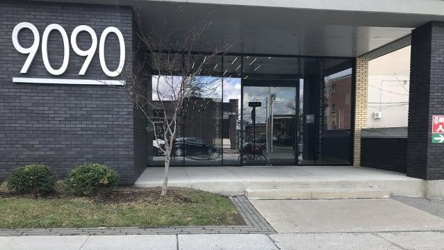 Image 2 de la galerie du partenaire Eki Mouvement