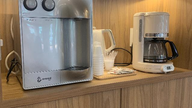 Imagem 3 da galeria do parceiro REFORMER CLASS PILATES