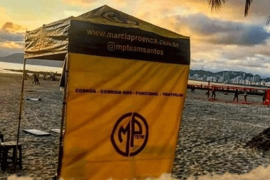 Imagem 2 da galeria do parceiro MPTEAM