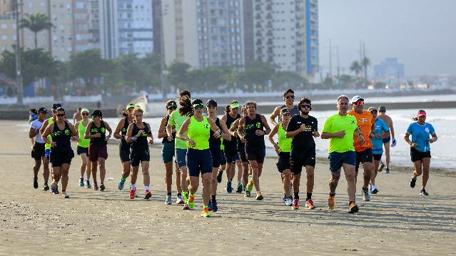 Imagem 1 da galeria do parceiro MPTEAM