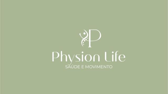 Imagem 3 da galeria do parceiro PHYSION LIFE