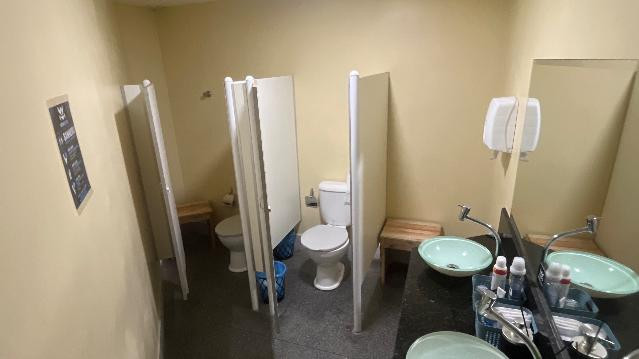 Imagem 3 da galeria do parceiro Ativaidade Academia