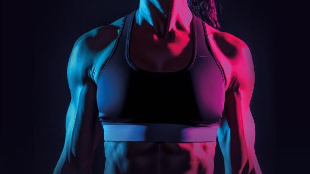 Imagen 3 de la galería del partner BodyTraining Norte