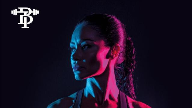 Imagen 2 de la galería del partner BodyTraining Norte